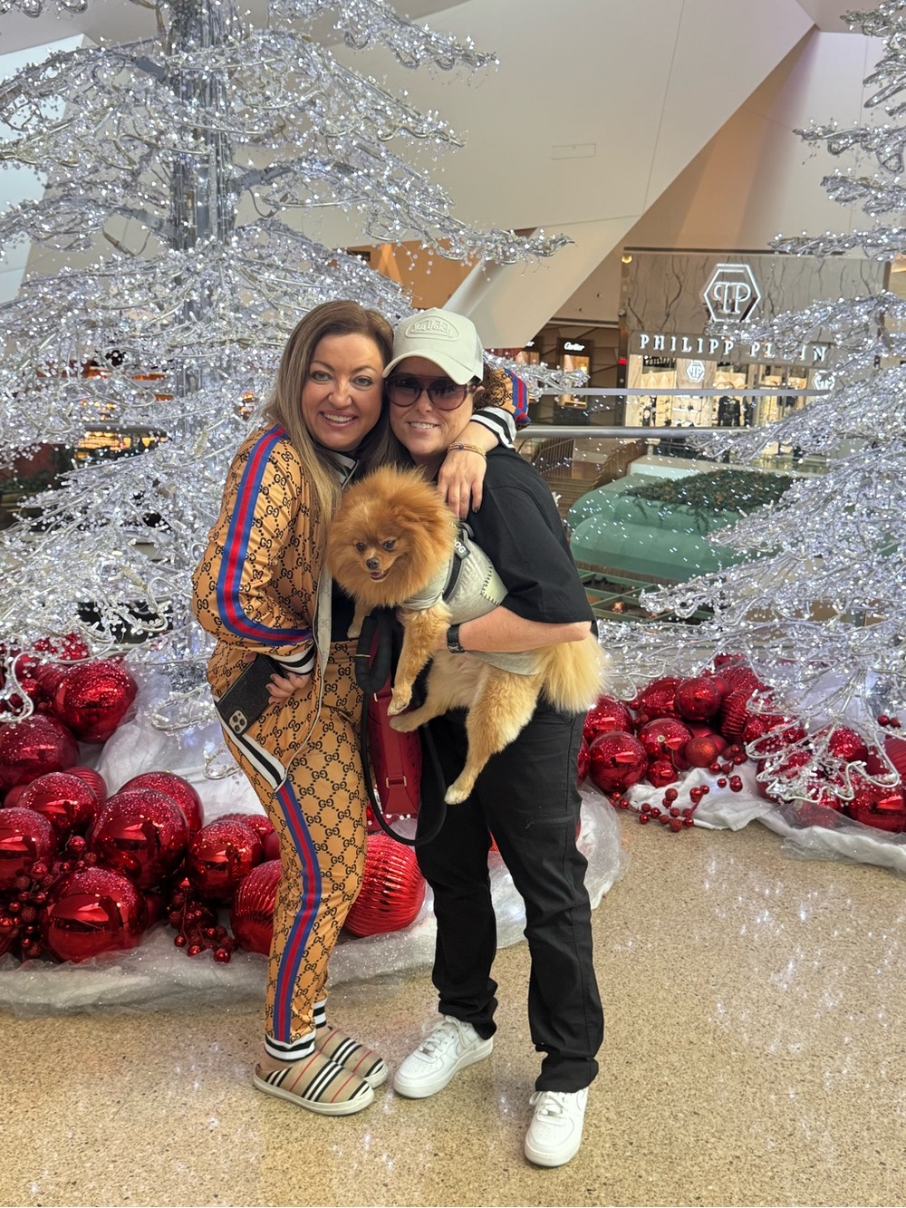 @tt1342 Follow for The Giveaway - Picture 5 of 14